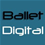 Ballet Digital