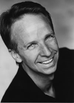 Derek Hartley