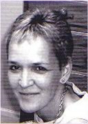 Julia Gaunt